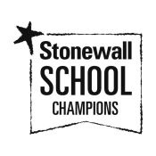 Stonewall Champions