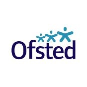 Ofsted Reports