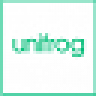 Visit Unifrog